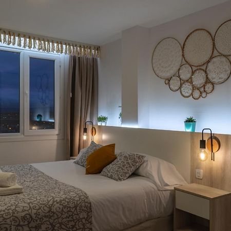 Studio 1884 Apartman Ushuaia Kültér fotó