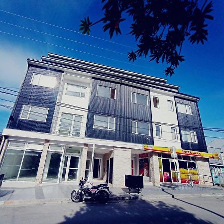 Studio 1884 Apartman Ushuaia Kültér fotó
