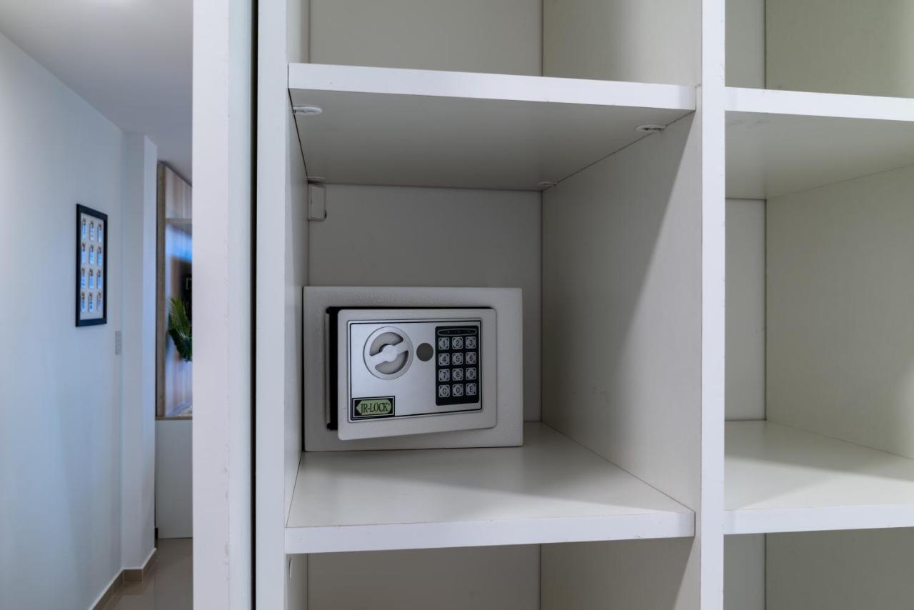 Studio 1884 Apartman Ushuaia Kültér fotó