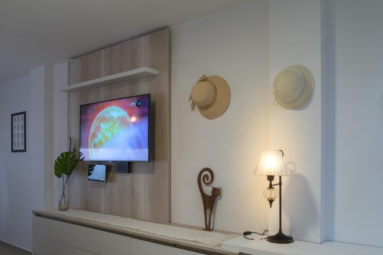 Studio 1884 Apartman Ushuaia Kültér fotó